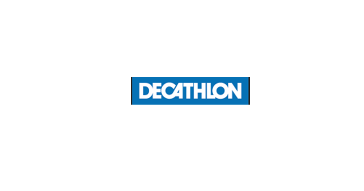 best discount on online shopping for sports need at decathlon
