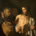 II Domingo de Pascua (C). Tomás, apóstol, de las heridas no duda