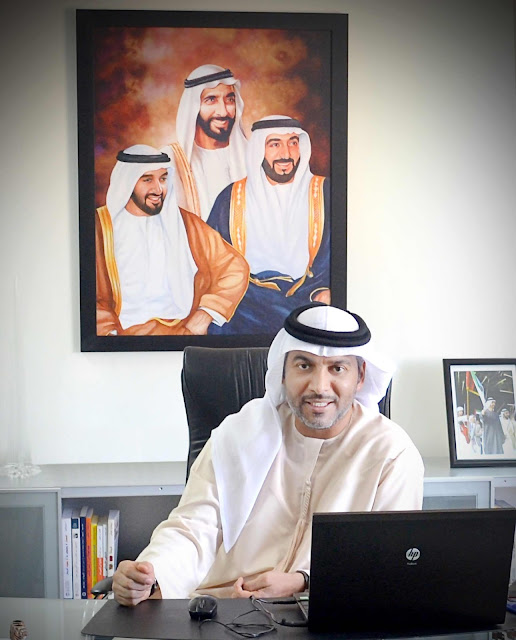 Under the patronage of H.H. Sheikh Nahyan bin Zayed Al Nahyan, Chairman of Abu Dhabi Sports Council Under the patronage of H.H. Sheikh Nahyan bin Zayed Al Nahyan, Chairman of Abu Dhabi Sports Council