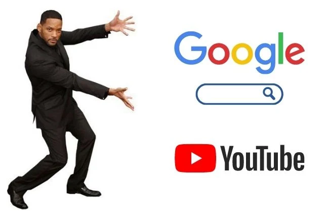 Como aprender alguma coisa rapido e sem pagar nada Como aprender alguma coisa rapido e sem pagar nada