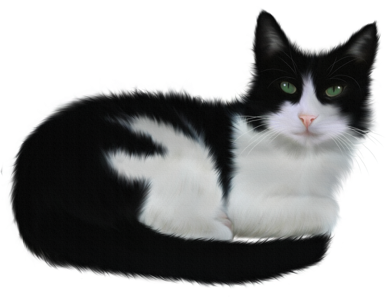 ® Gifs y Fondos Paz enla Tormenta