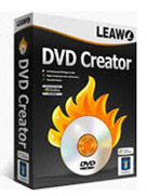 dvd creator