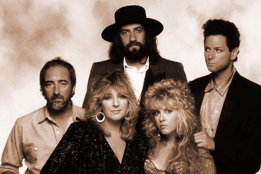fleetwood mac gypsy mp3 free download fleetwood mac gypsy mp3 free download