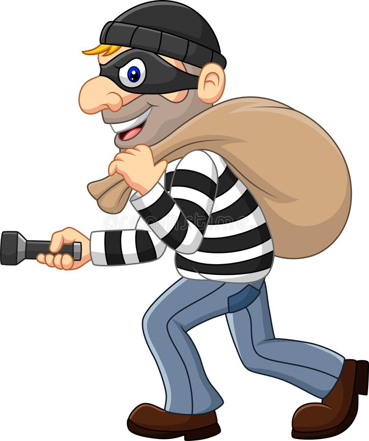 Cottage by the Sea Ask Anything....