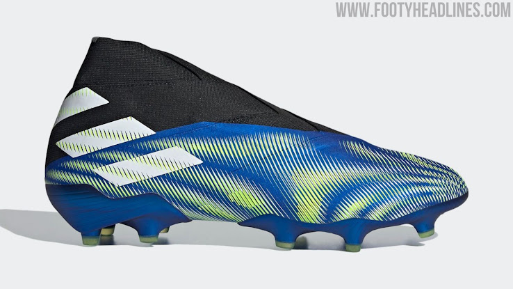 trinity river boot company