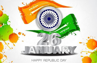 republic day wishes to soldiers in marathi