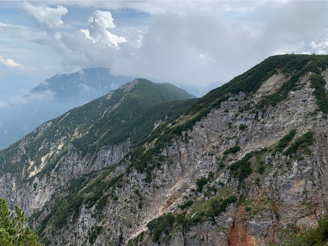 Catrice Blogger Event Update Fruhling Sommer 2016 Ivory Beauty