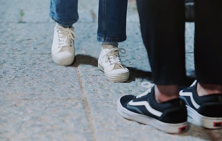 %25EB%258B%25A4%25EC%259A%25B4%25EB%25A1