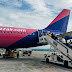Propelled Flight Simulators Such as Flight Pro Sim Propelled Flight Simulators Such as Flight Pro Sim