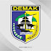 Download Kabupaten Demak Logo Vector