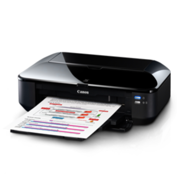 printer canon ix6560 a3 harga murah jakarta mangga dua printer canon ix6560 a3 harga murah jakarta mangga dua