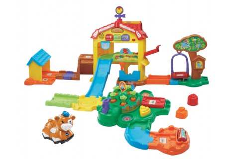 Zwei Schnelle Baby Diys Als Geschenk Zur Geburt