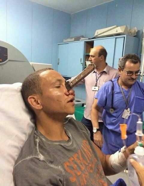 Nymphomaniac: Vol I 2013 Online Greek Subs Online