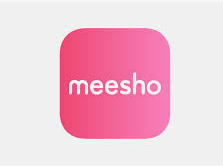 Meesho app kya h