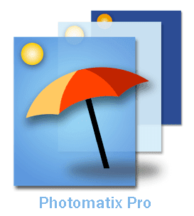      Photomatix+Pro.png