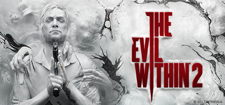  Programa 11x03 (03-11-2017) 'The Evil Within 2'   Header