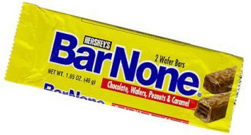 barnone%2Bold.jpg