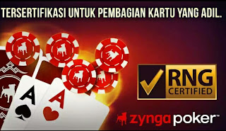 Zynga Poker Mod Apk Unlimited Chips Zynga Poker Mod Apk Unlimited Chips