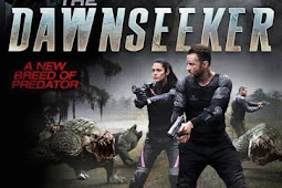 Download Film The Dawnseeker (2018) WEB-DL Subtitle Indonesia