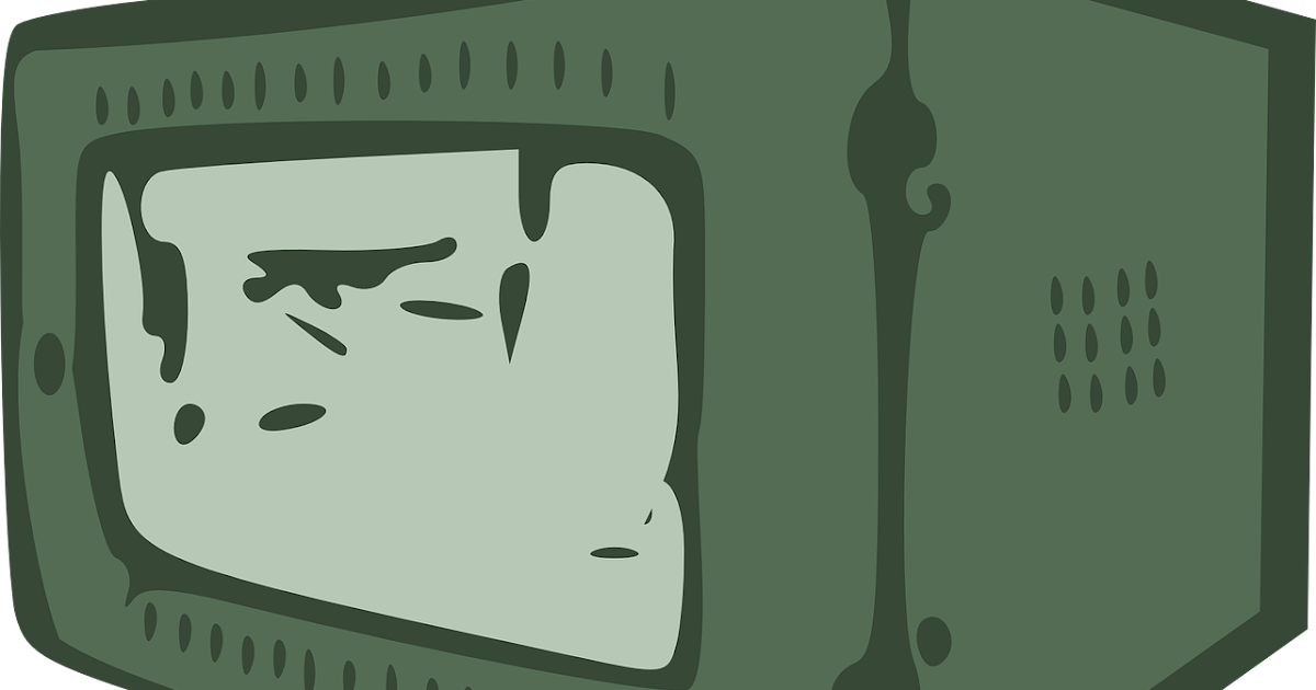 Minerals and Electrolytes MICROWAVE HEALTHY OR UNHEALTHY?