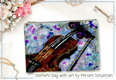 cosmetic bag https://www.etsy.com/shop/mimistudio?search_query=cosmetic+bag cosmetic bag https://www.etsy.com/shop/mimistudio?search_query=cosmetic+bag