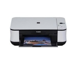 DRIVER UPDATE: CANON PIXMA MP130 PRINTER MP CANON PIXMA MP130 PRINTER MP DRIVER FOR WINDOWS