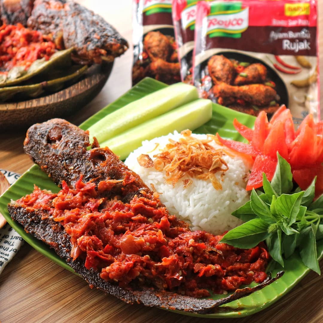 5 Aneka Resep Ikan Lele Cara Masak Ikan Lele Goreng