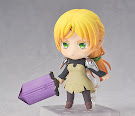 Nendoroid Uncle from Another World Elf (#2130) Figure