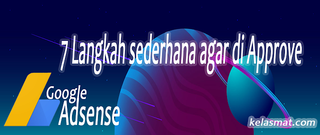 Rahasia Diterima di Review Site Adsense: Panduan Lengkap Menuju Keberhasilan