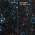 Звезда неочаквано изчезна пред погледа на астрономите