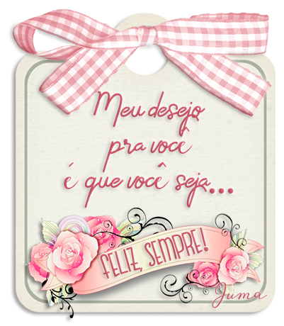 Juma-CarinhoOnLine.png