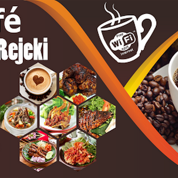 Contoh Spanduk Warkop / 25+ Inspirasi Keren Spanduk Warkop Free Wifi