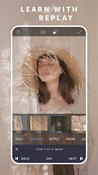 PicsArt Photo Studio