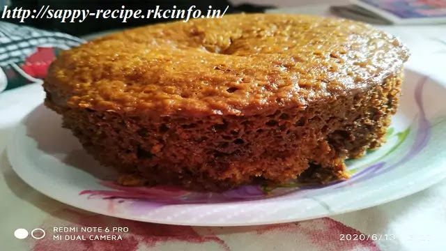 Without oven and eggs Softy cake recipe Without oven and eggs Softy cake recipe