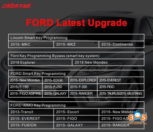 ford-immo-update