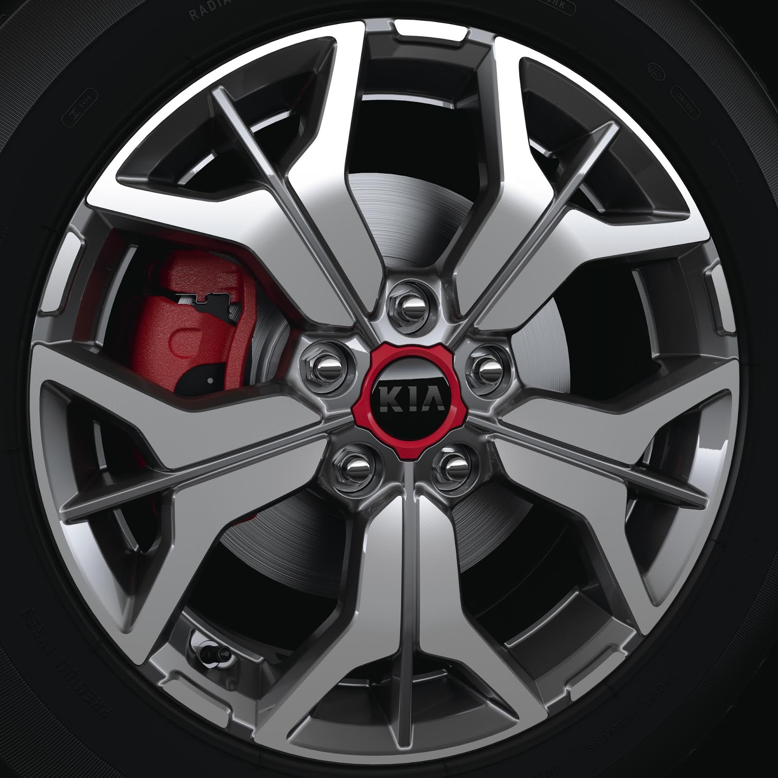 Kia Seltos Will Be Launched In India On 22nd August 2019 |VANDI4U Kia Seltos Will Be Launched In India On 22nd August 2019 |VANDI4U