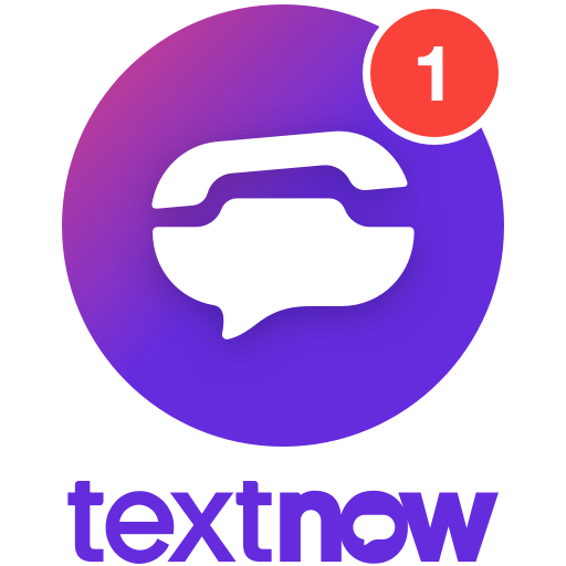 TextNow Mod Apk (premium) textnow pro apk download