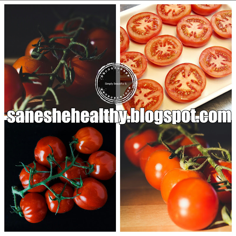 Tomatoes health benefits pic - 10