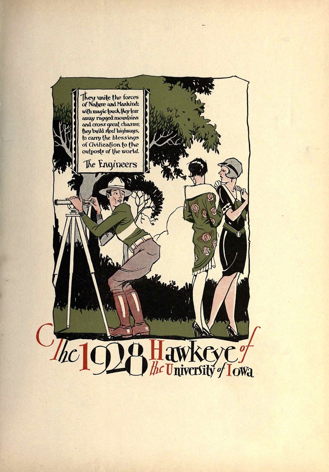 The Letter 1929 - IMDb