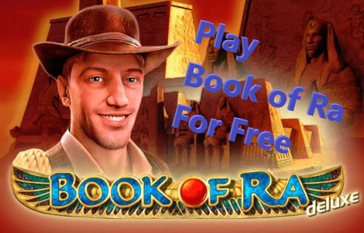 Www.Play Gratis Book Of Ra Www.Play Gratis Book Of Ra