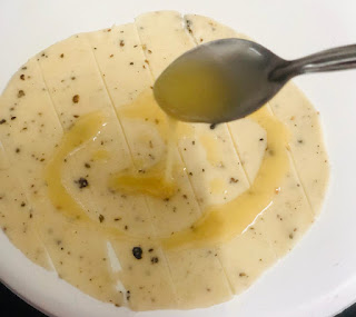 sindhi-khasta-pakwan-recipe-step-3(5)