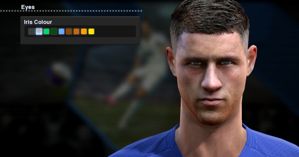 Suker face pes 2013. Ivan sanchez face pes 2013. Wilson isidor face pes 2013. Christensen face pes 2013. кучаев pes face.