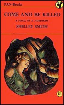 Smith actress shelly Shelley Smith
