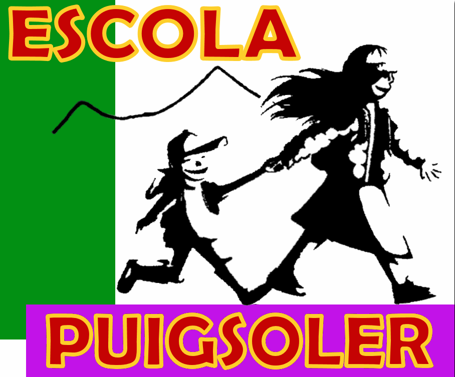 Escola Puigsoler