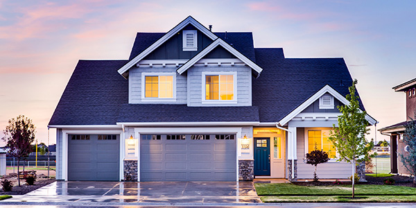 foreclosed homes list free foreclosed homes list free