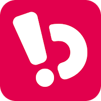 Logo-Bukalapak