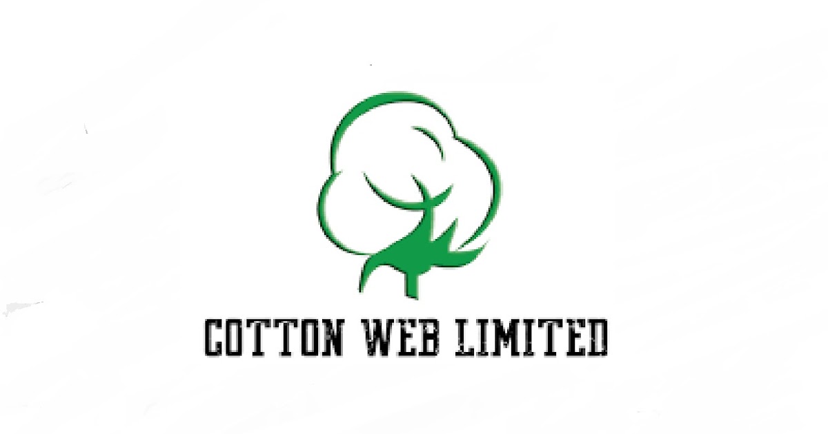 Cotton  Ltd Jobs 2021 in Pakistan