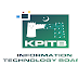 Apply now for the first-ever fund for KP startups-Khyber Pakhtunkhwa Information Technology Board KPITB