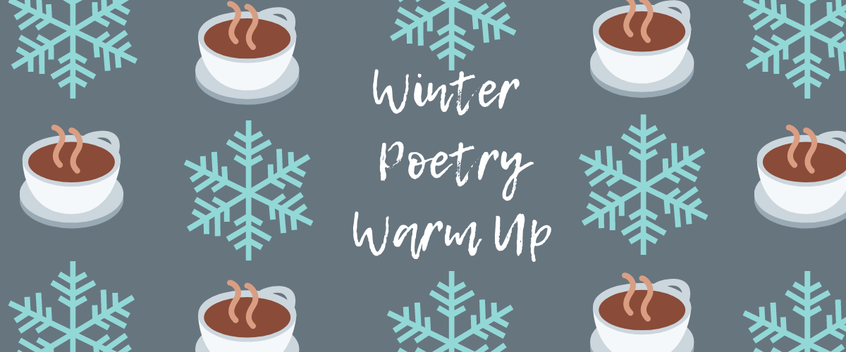 Haiku weather history picture