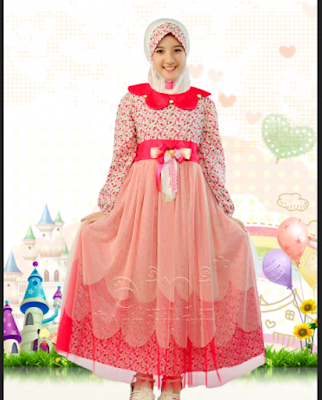 baju muslim anak perempuan umur 12 tahun baju muslim anak perempuan umur 12 tahun